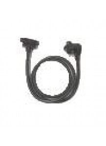 IP20 Digital operator 3m Extension Lead for existing Keypad